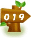 pc019